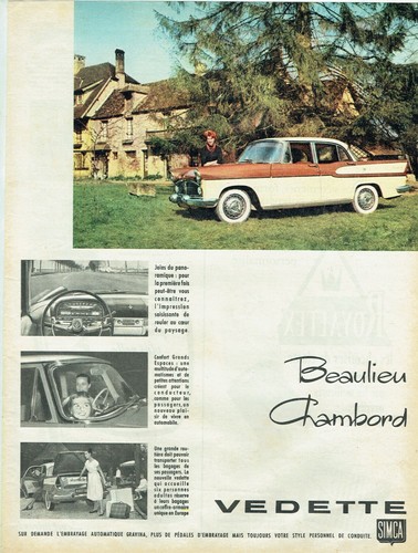 Publicité advertising 029 - advertising,