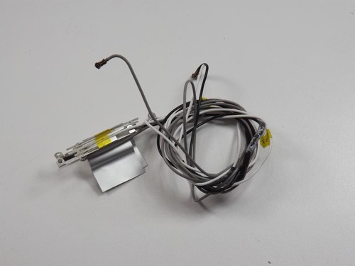 Set antennes wifi pour - 3,