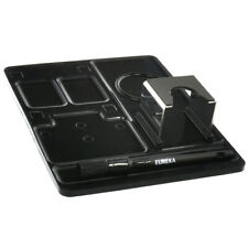 EUREKA MIGNON Kit tapis