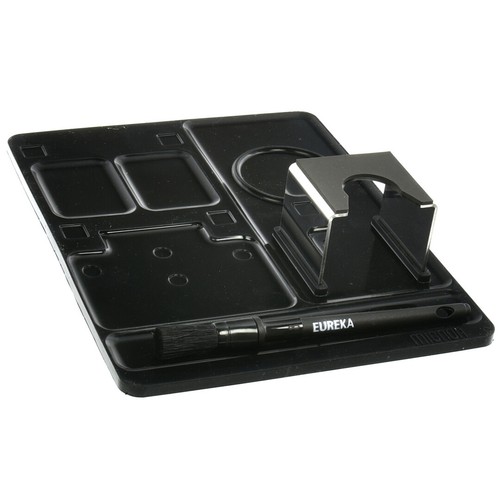 Eureka mignon kit tapis - mignon,