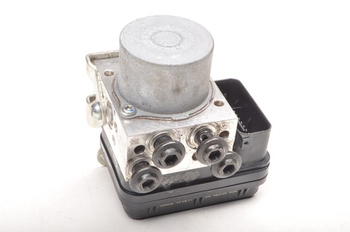 Yamaha tracer 900 abs pompe - yamaha,