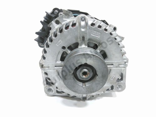 Alternateur 9859576280 opel - alternateur,