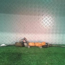 Cremaillere assistee PEUGEOT