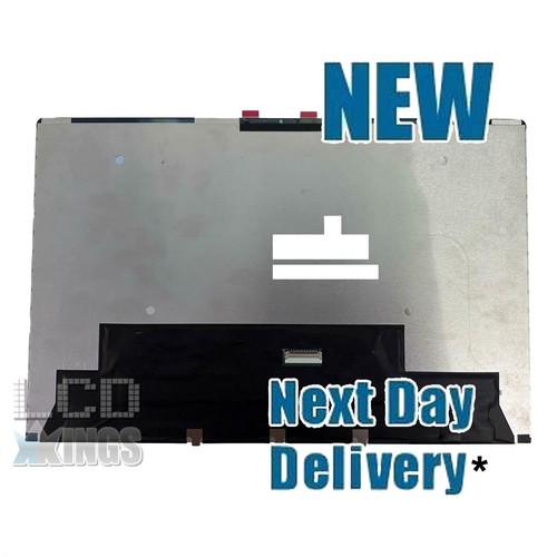 Dell xps 9320 écran - dell,