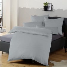 Parure de lit 4 pièces