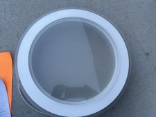 Velux tmr 014 - 014, 14