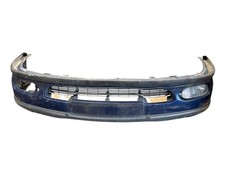 Pare choc avant RENAULT