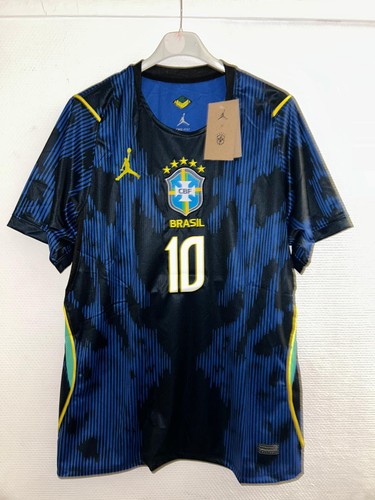 Maillot brésil 2026 - maillot,