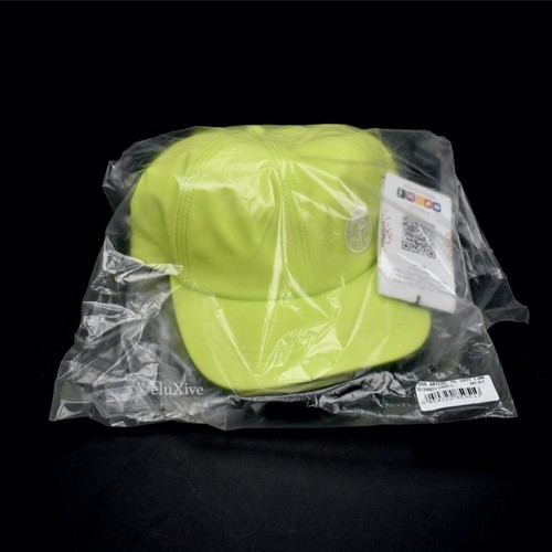 Stone island fitted hat mens - island,