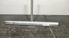Baguette de porte avant gauche