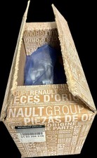 Calculateur Boite Vitesse EDC