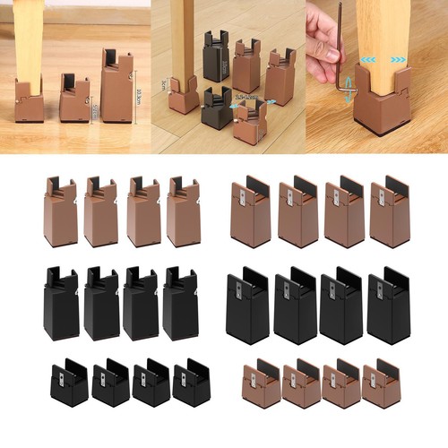 Pièces rehausseurs de - pièces,