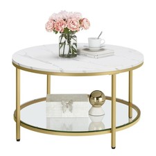 Table Basse, Table de Salon