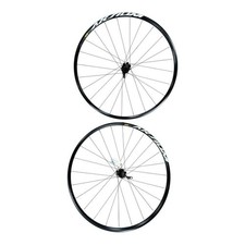 MAVIC AKSIUM 19DB6B PR12X142