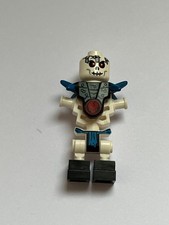 LEGO 2116 Ninjago Minifig