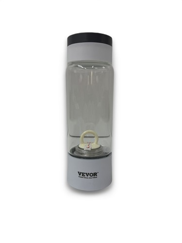 Vevor chauffe eau - vevor, à