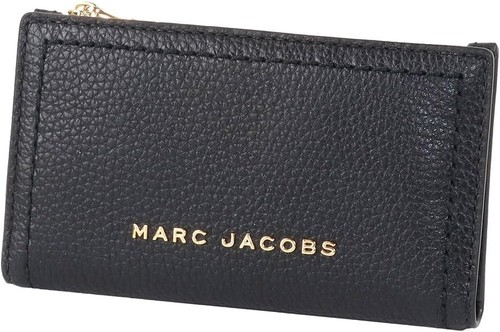 Marc jacobs portefeuille - [marc, jacobs]