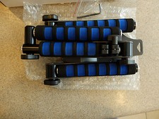 Fancierstudio FL01 DSLR RIG