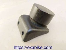 amortisseur de vibrations pour