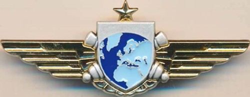 Brevet pilote - brevet,