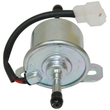 12V Fuel Pump 16851-52030 For