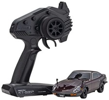 Kyosho MINI-Z AWD Nissan
