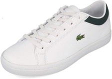 Baskets homme Lacoste modèle