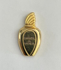Pin flacon de parfum - 81,