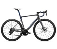 ORBEA AVANT H40 DISC 2022 COMME NEUF et tout équipé !