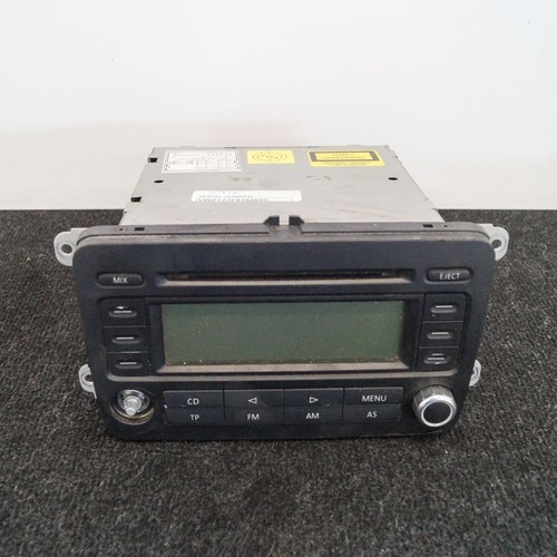 Autoradio lecteur - , cd