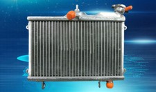 For Yamaha TDR250 TDR 250