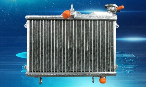 For yamaha tdr250 tdr 250 - for,