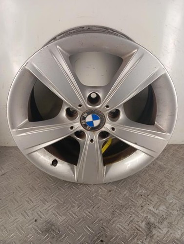 Jante bmw serie f20 - phase, 1