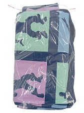 Fortnite Linge de Lit Enfant
