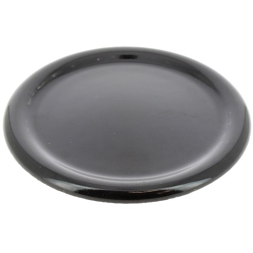 Chapeau bruleur c00124074 - chapeau,