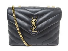 Neuf sac main yves - sac,