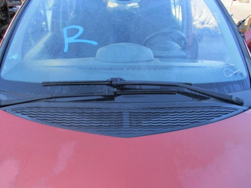 Baie pare brise renault - de,