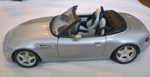 Voiture collection bmw - voiture, m3
