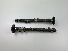 ARBRES A CAMES HONDA CBR 600 F 1999-2000