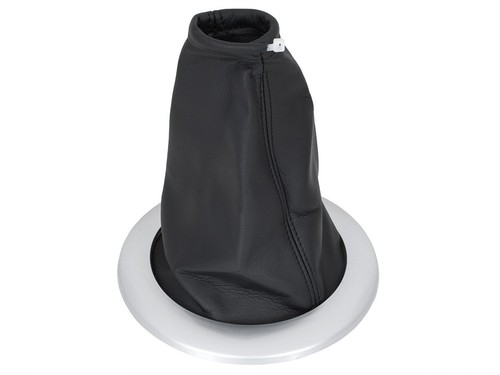 Soufflet levier vitesse - soufflet, de