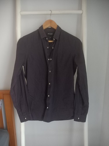 Chemise the kooples - chemise,