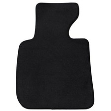 Tapis de sol avant gauche haut de gamme pour Bmw 3 E90 E91 E92 E93 2004-2013