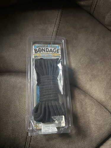 Sex toy - sex,