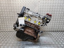 Moteur - Fiat 500 / Panda II /