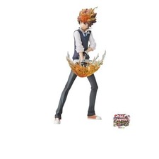 POP UP PARADE Katekyo Hitman