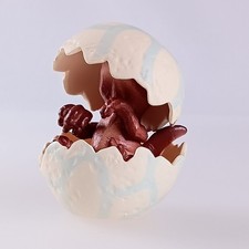 Baby Dinosaur - figurine