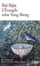L’Évangile selon Yong Sheng
