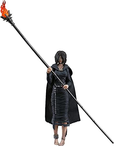 Figurine plastique figma - figurine,