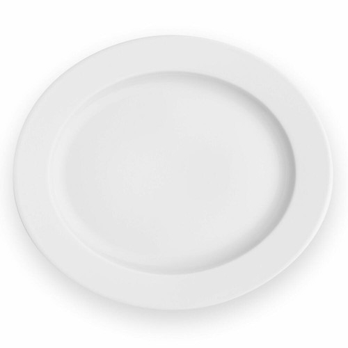 Eva solo assiette - solo,