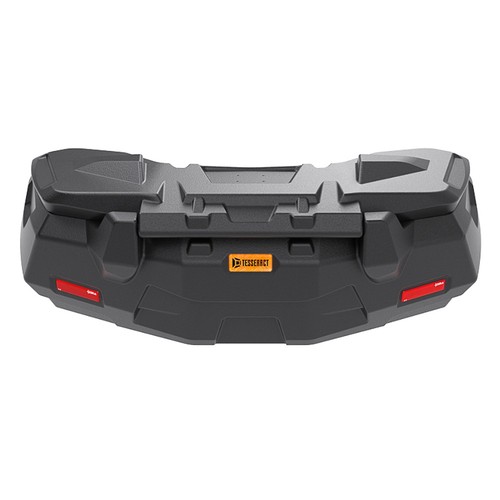 Coffre quad brp can - coffre,